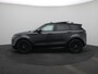 Land Rover Range Rover Evoque 1.5 P270e PHEV AWD Business Dynamic Edition | 20'' wielen| Tech Pack | Black Pack | Elek. Trekhaak | Panoramisch schuifdak |