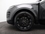 Land Rover Range Rover Evoque 1.5 P270e PHEV AWD Business Dynamic Edition | 20'' wielen| Tech Pack | Black Pack | Elek. Trekhaak | Panoramisch schuifdak |