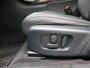 Land Rover Range Rover Evoque 1.5 P270e PHEV AWD Business Dynamic Edition | 20'' wielen| Tech Pack | Black Pack | Elek. Trekhaak | Panoramisch schuifdak |