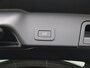 Land Rover Range Rover Evoque 1.5 P270e PHEV AWD Business Dynamic Edition | 20'' wielen| Tech Pack | Black Pack | Elek. Trekhaak | Panoramisch schuifdak |
