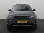 Land Rover Range Rover Evoque 1.5 P270e PHEV AWD Business Dynamic Edition | 20'' wielen| Tech Pack | Black Pack | Elek. Trekhaak | Panoramisch schuifdak |