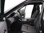 Land Rover Range Rover Evoque 1.5 P270e PHEV AWD Business Dynamic Edition | 20'' wielen| Tech Pack | Black Pack | Elek. Trekhaak | Panoramisch schuifdak |