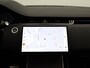 Land Rover Range Rover Evoque 1.5 P270e PHEV AWD Business Dynamic Edition | 20'' wielen| Tech Pack | Black Pack | Elek. Trekhaak | Panoramisch schuifdak |