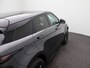 Land Rover Range Rover Evoque 1.5 P270e PHEV AWD Business Dynamic Edition | 20'' wielen| Tech Pack | Black Pack | Elek. Trekhaak | Panoramisch schuifdak |