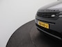 Land Rover Range Rover Evoque 1.5 P270e PHEV AWD Business Dynamic Edition | 20'' wielen| Tech Pack | Black Pack | Elek. Trekhaak | Panoramisch schuifdak |