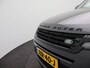 Land Rover Range Rover Evoque 1.5 P270e PHEV AWD Business Dynamic Edition | 20'' wielen| Tech Pack | Black Pack | Elek. Trekhaak | Panoramisch schuifdak |