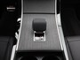 Land Rover Range Rover Evoque 1.5 P270e PHEV AWD Business Dynamic Edition | 20'' wielen| Tech Pack | Black Pack | Elek. Trekhaak | Panoramisch schuifdak |