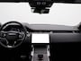 Land Rover Range Rover Evoque 1.5 P270e PHEV AWD Business Dynamic Edition | 20'' wielen| Tech Pack | Black Pack | Elek. Trekhaak | Panoramisch schuifdak |