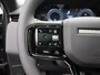 Land Rover Range Rover Evoque 1.5 P270e PHEV AWD Business Dynamic Edition | 20'' wielen| Tech Pack | Black Pack | Elek. Trekhaak | Panoramisch schuifdak |