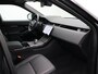 Land Rover Range Rover Evoque 1.5 P270e PHEV AWD Business Dynamic Edition | 20'' wielen| Tech Pack | Black Pack | Elek. Trekhaak | Panoramisch schuifdak |