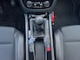 Peugeot 508 SW 2.0 BlueHDI GT-LINE 150PK PANO/HEADUP/XENON/CAMERA/HLEER