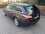 Peugeot 508 SW 2.0 BlueHDI GT-LINE 150PK PANO/HEADUP/XENON/CAMERA/HLEER