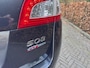 Peugeot 508 SW 2.0 BlueHDI GT-LINE 150PK PANO/HEADUP/XENON/CAMERA/HLEER