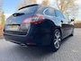 Peugeot 508 SW 2.0 BlueHDI GT-LINE 150PK PANO/HEADUP/XENON/CAMERA/HLEER
