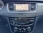Peugeot 508 SW 2.0 BlueHDI GT-LINE 150PK PANO/HEADUP/XENON/CAMERA/HLEER