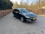 Peugeot 508 SW 2.0 BlueHDI GT-LINE 150PK PANO/HEADUP/XENON/CAMERA/HLEER