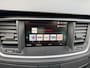Peugeot 508 SW 2.0 BlueHDI GT-LINE 150PK PANO/HEADUP/XENON/CAMERA/HLEER