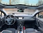 Peugeot 508 SW 2.0 BlueHDI GT-LINE 150PK PANO/HEADUP/XENON/CAMERA/HLEER