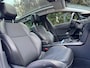 Peugeot 508 SW 2.0 BlueHDI GT-LINE 150PK PANO/HEADUP/XENON/CAMERA/HLEER