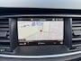 Peugeot 508 SW 2.0 BlueHDI GT-LINE 150PK PANO/HEADUP/XENON/CAMERA/HLEER