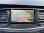 Peugeot 508 SW 2.0 BlueHDI GT-LINE 150PK PANO/HEADUP/XENON/CAMERA/HLEER