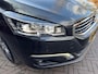 Peugeot 508 SW 2.0 BlueHDI GT-LINE 150PK PANO/HEADUP/XENON/CAMERA/HLEER