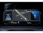 Volkswagen Golf 1.4 eHybrid GTE I BTW I PANO I IQ.LIGHT I Head-up I Camera