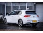 Volkswagen Golf 1.4 eHybrid GTE I BTW I PANO I IQ.LIGHT I Head-up I Camera