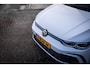 Volkswagen Golf 1.4 eHybrid GTE I BTW I PANO I IQ.LIGHT I Head-up I Camera