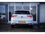Volkswagen Golf 1.4 eHybrid GTE I BTW I PANO I IQ.LIGHT I Head-up I Camera