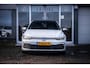 Volkswagen Golf 1.4 eHybrid GTE I BTW I PANO I IQ.LIGHT I Head-up I Camera