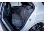 Volkswagen Golf 1.4 eHybrid GTE I BTW I PANO I IQ.LIGHT I Head-up I Camera