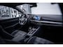 Volkswagen Golf 1.4 eHybrid GTE I BTW I PANO I IQ.LIGHT I Head-up I Camera