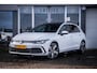 Volkswagen Golf 1.4 eHybrid GTE I BTW I PANO I IQ.LIGHT I Head-up I Camera
