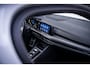 Volkswagen Golf 1.4 eHybrid GTE I BTW I PANO I IQ.LIGHT I Head-up I Camera