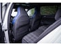Volkswagen Golf 1.4 eHybrid GTE I BTW I PANO I IQ.LIGHT I Head-up I Camera
