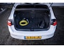 Volkswagen Golf 1.4 eHybrid GTE I BTW I PANO I IQ.LIGHT I Head-up I Camera