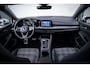 Volkswagen Golf 1.4 eHybrid GTE I BTW I PANO I IQ.LIGHT I Head-up I Camera