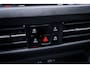 Volkswagen Golf 1.4 eHybrid GTE I BTW I PANO I IQ.LIGHT I Head-up I Camera