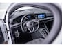 Volkswagen Golf 1.4 eHybrid GTE I BTW I PANO I IQ.LIGHT I Head-up I Camera