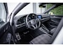 Volkswagen Golf 1.4 eHybrid GTE I BTW I PANO I IQ.LIGHT I Head-up I Camera