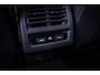 Volkswagen Golf 1.4 eHybrid GTE I BTW I PANO I IQ.LIGHT I Head-up I Camera