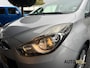 Hyundai ix20 1.4 CRDi i-Vision|Trekhaak|Clima|Xenon|Cruise