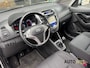 Hyundai ix20 1.4 CRDi i-Vision|Trekhaak|Clima|Xenon|Cruise