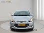 Hyundai ix20 1.4 CRDi i-Vision|Trekhaak|Clima|Xenon|Cruise