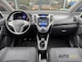 Hyundai ix20 1.4 CRDi i-Vision|Trekhaak|Clima|Xenon|Cruise