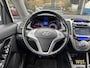 Hyundai ix20 1.4 CRDi i-Vision|Trekhaak|Clima|Xenon|Cruise
