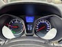 Hyundai ix20 1.4 CRDi i-Vision|Trekhaak|Clima|Xenon|Cruise
