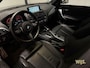 BMW 1-Serie 120i M Sport|177PK|PANO|NL AUTO|LED|LEDER|NAVI|DEALER ONDERHOUDEN