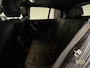 BMW 1-Serie 120i M Sport|177PK|PANO|NL AUTO|LED|LEDER|NAVI|DEALER ONDERHOUDEN